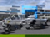 New 2025 GMC Sierra 3500 Denali image 2