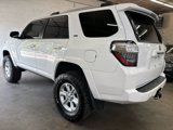 Used 2022 Toyota 4Runner SR5 Premium image 6