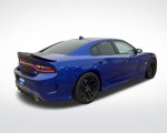 Used 2022 Dodge Charger Scat Pack w/ Dynamics Package image 5