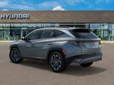 New 2025 Hyundai Tucson Limited image 5