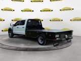 New 2025 Ford F550 4x4 Crew Cab image 4