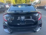 Used 2020 Honda Civic EX image 4
