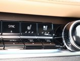 New 2026 Chevrolet Equinox ACTIV w/ Convenience Package III image 5