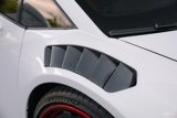 Used 2016 Lamborghini Huracan LP 610-4 image 3