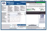 New 2025 Ford F350 Platinum image 4