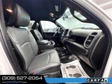 Used 2024 RAM 3500 Tradesman image 5
