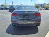 New 2025 Mercedes-Benz C 300 4MATIC Sedan image 5