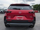 New 2025 MAZDA CX-50 2.5 Turbo w/ Premium Plus Pkg image 6