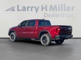 New 2026 RAM 1500 Rebel image 3