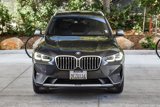 Used 2023 BMW X3 sDrive30i w/ Convenience Package image 2