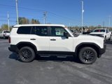 Used 2025 Toyota Land Cruiser 1958 image 2