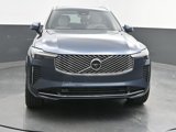 New 2026 Volvo XC90 B6 Ultra w/ Protection Package Premier image 2