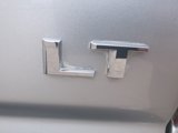 Used 2022 Chevrolet Silverado 3500 LT w/ Convenience Package image 5