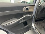 Used 2022 Kia Sorento S image 6