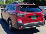 Used 2021 Subaru Outback Premium w/ Popular Package #1 image 5