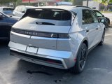 New 2025 Hyundai Ioniq 5 Limited image 3