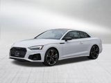 Certified 2022 Audi S5 Prestige w/ S Sport Package image 3