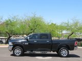 Used 2018 RAM 2500 Laramie image 2