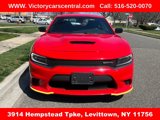 Used 2023 Dodge Charger GT image 2