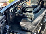Used 2018 MAZDA CX-9 Grand Touring image 4