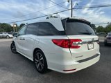 Used 2020 Honda Odyssey Elite image 5