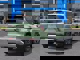 New 2026 Chevrolet Equinox LT image 4