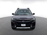 Used 2024 Subaru Outback Limited image 4