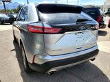 Used 2019 Ford Edge Titanium w/ Equipment Group 301A image 3