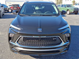 New 2025 Buick Encore GX Sport Touring image 2