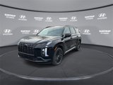 New 2025 Hyundai Palisade Calligraphy image 6