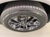 Used 2023 Dodge Durango GT w/ Blacktop Package image 4