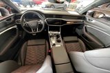 New 2025 Audi RS 7 Performance image 4