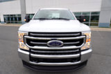 Used 2020 Ford F250 XL w/ Power Equipment Group image 2