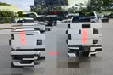 Used 2022 Chevrolet Colorado Z71 image 5