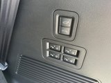 New 2025 INFINITI QX80 Luxe image 6
