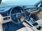 New 2026 Porsche Macan image 4