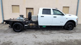Used 2019 RAM 3500 Tradesman w/ Chrome Appearance Group image 6
