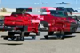 New 2026 Toyota Tundra Limited image 2