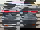 Used 2024 Toyota Venza Limited image 3
