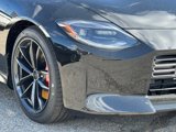 New 2025 Nissan Z Performance image 2