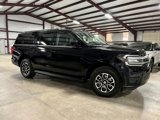 Used 2024 Ford Expedition Max XLT image 5