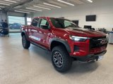 New 2026 Chevrolet Colorado ZR2 w/ Technology Package image 3