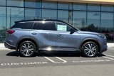 New 2025 INFINITI QX60 Autograph w/ Cargo Package image 6