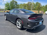 Used 2022 Dodge Charger GT w/ Plus Group image 5