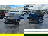 New 2026 Chevrolet Equinox LT w/ Convenience Package II image 6