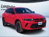 New 2024 Dodge Hornet R/T image 4
