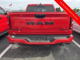 New 2025 RAM 1500 Big Horn image 5
