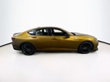 Used 2022 Acura TLX Type S image 4