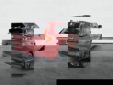 New 2026 Honda CR-V Sport-L image 3