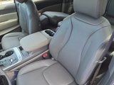 New 2026 Kia Carnival image 4